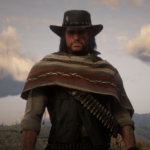 RDR1-Short-Mexican-Poncho-for-Javier2