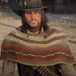 RDR1-Short-Mexican-Poncho-for-Javier3