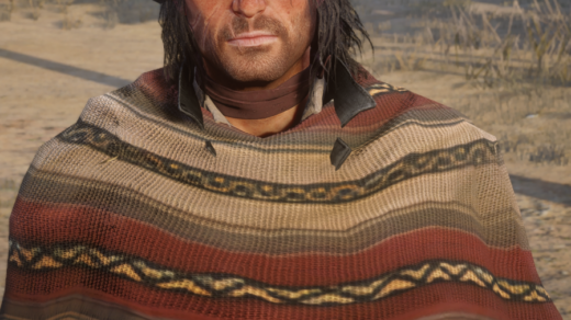 RDR1-Short-Mexican-Poncho-for-Javier3-899x1024-1