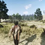 RDR1-Short-Poncho