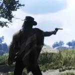 RDR1-Short-Poncho2