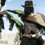 RDR1-Short-Poncho3