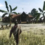 RDR1-Short-Poncho4