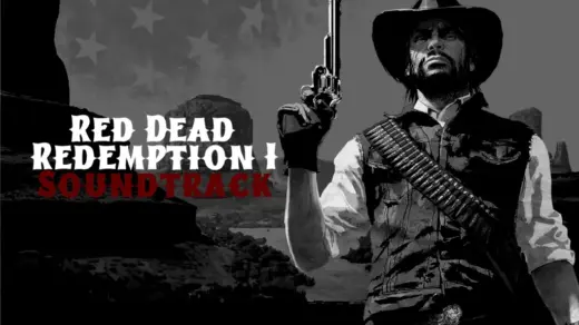 RDR1-Soundtrack-1024x576-1