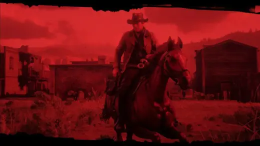 RDR1-Styled-Loading-Screens-1024x576-1