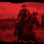 RDR1-Styled-Loading-Screens