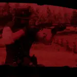 RDR1-Styled-Loading-Screens2
