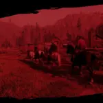 RDR1-Styled-Loading-Screens3