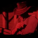 RDR1-Styled-Loading-Screens4