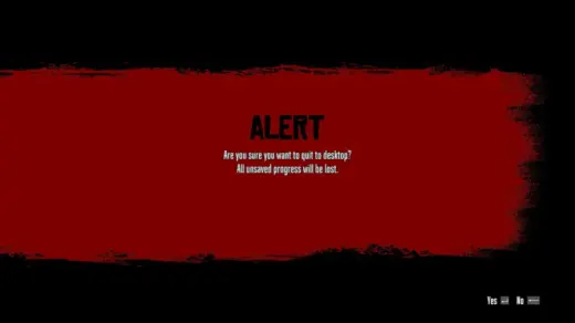 RDR1-UI-Font-and-Prompts-1024x576-1