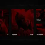 RDR1-UI-Font-and-Prompts2
