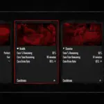 RDR1-UI-Font-and-Prompts3