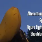 RDR1-UI-Font-and-Prompts4