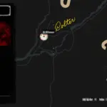 RDR1-UI-Font-and-Prompts5