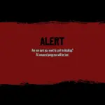 RDR1-User-Interface2