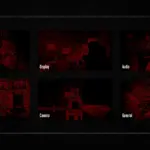 RDR1-User-Interface5