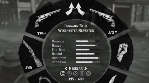 RDR1-Weapon-Names