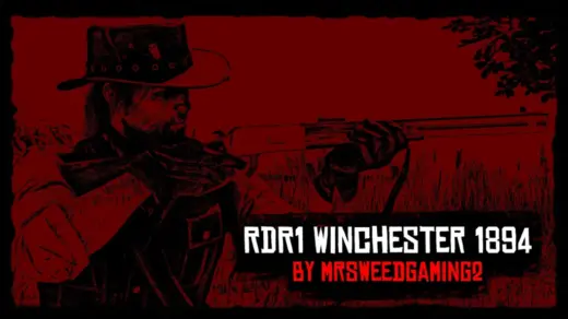 RDR1-Winchester-1894-1024x576-1