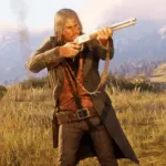 RDR1-Winchester-18942-scaled-1