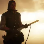 RDR1-Winchester-18943-scaled-1