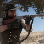 RDR1-Winchester-18944