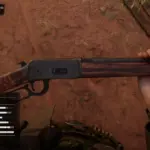 RDR1-Winchester-18945