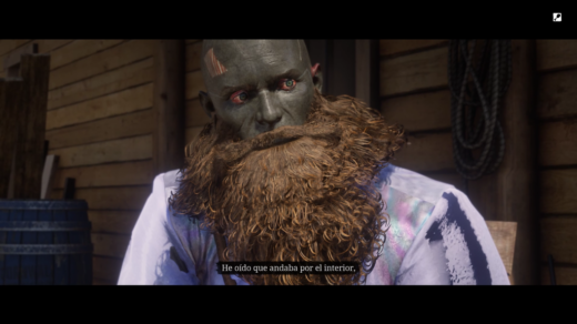 RDR1-accurate-John-overhaul-1024x576-1