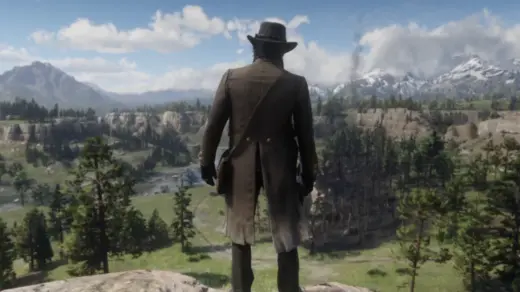 RDR1-duster-1024x576-1