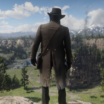 RDR1-duster