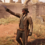 RDR1-duster2