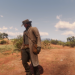 RDR1-duster3
