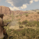 RDR1-duster4