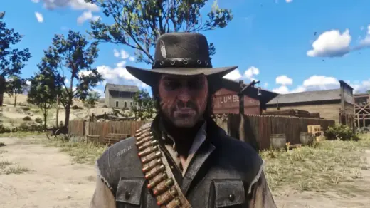 RDR1-hair-for-John-Marston-1024x576-1