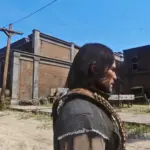 RDR1-hair-for-John-Marston2