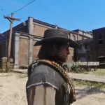 RDR1-hair-for-John-Marston3