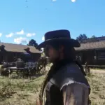 RDR1-hair-for-John-Marston4