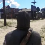 RDR1-hair-for-John-Marston5