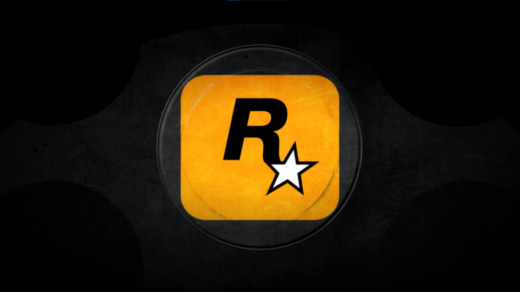 RDR1-startup-intro-logo-for-RDR2-1024x576-1