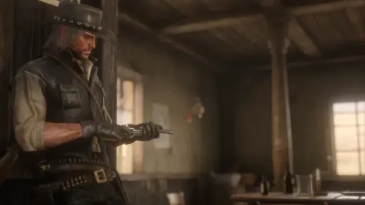 RDR1-weapon-overhaul-1024x576-1