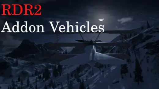 RDR2-Addon-Vehicles-1024x560-1