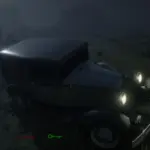 RDR2-Addon-Vehicles2
