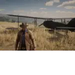 RDR2-Addon-Vehicles3