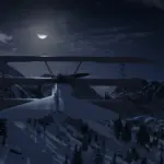 RDR2-Addon-Vehicles4