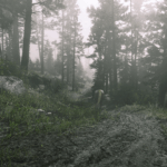 RDR2-Advanced-Game-Settings2
