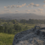 RDR2-Advanced-Game-Settings3
