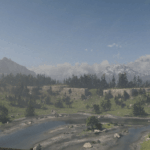 RDR2-Advanced-Game-Settings4