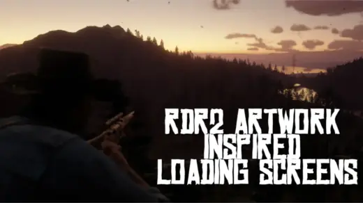 RDR2-Artwork-Loading-Screens-1024x553-1