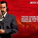RDR2-Artwork-Loading-Screens3