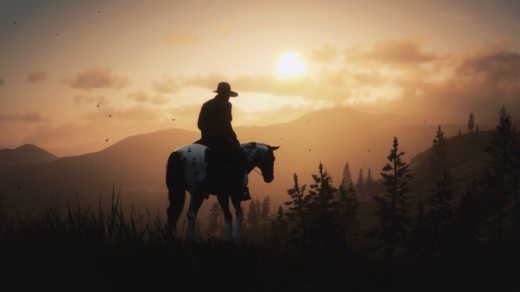 RDR2-Basic-Horse-Editing-Guide-and-Modders-Resource-1024x576-1