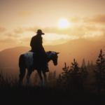 RDR2-Basic-Horse-Editing-Guide-and-Modders-Resource